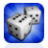 Multiplayer Games